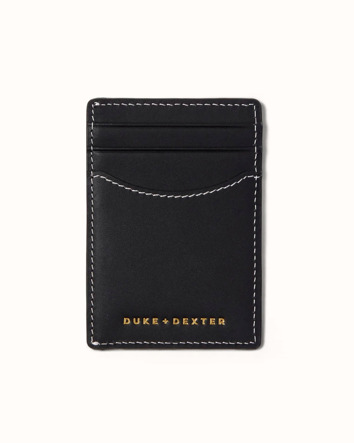 Dean Advanced Guard Card Holder