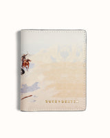 Dean Advanced Guard Wallet