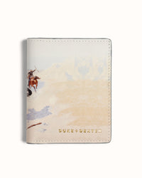 Dean Advanced Guard Wallet