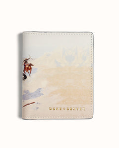 Dean Advanced Guard Wallet