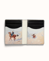 Dean Advanced Guard Wallet