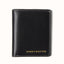 Dean Cherry Wallet