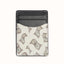 Dean Dollar Bills Card Holder