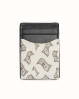 Dean Dollar Bills Card Holder