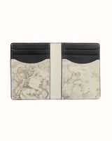 Dean Fall of Giants Wallet