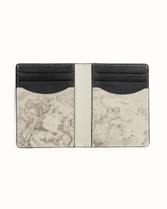 Dean Fall of Giants Wallet