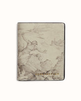 Dean Fall of Giants Wallet