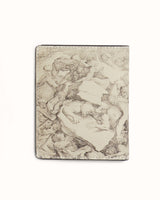 Dean Fall of Giants Wallet