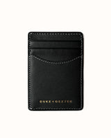 Dean Kiss Card Holder