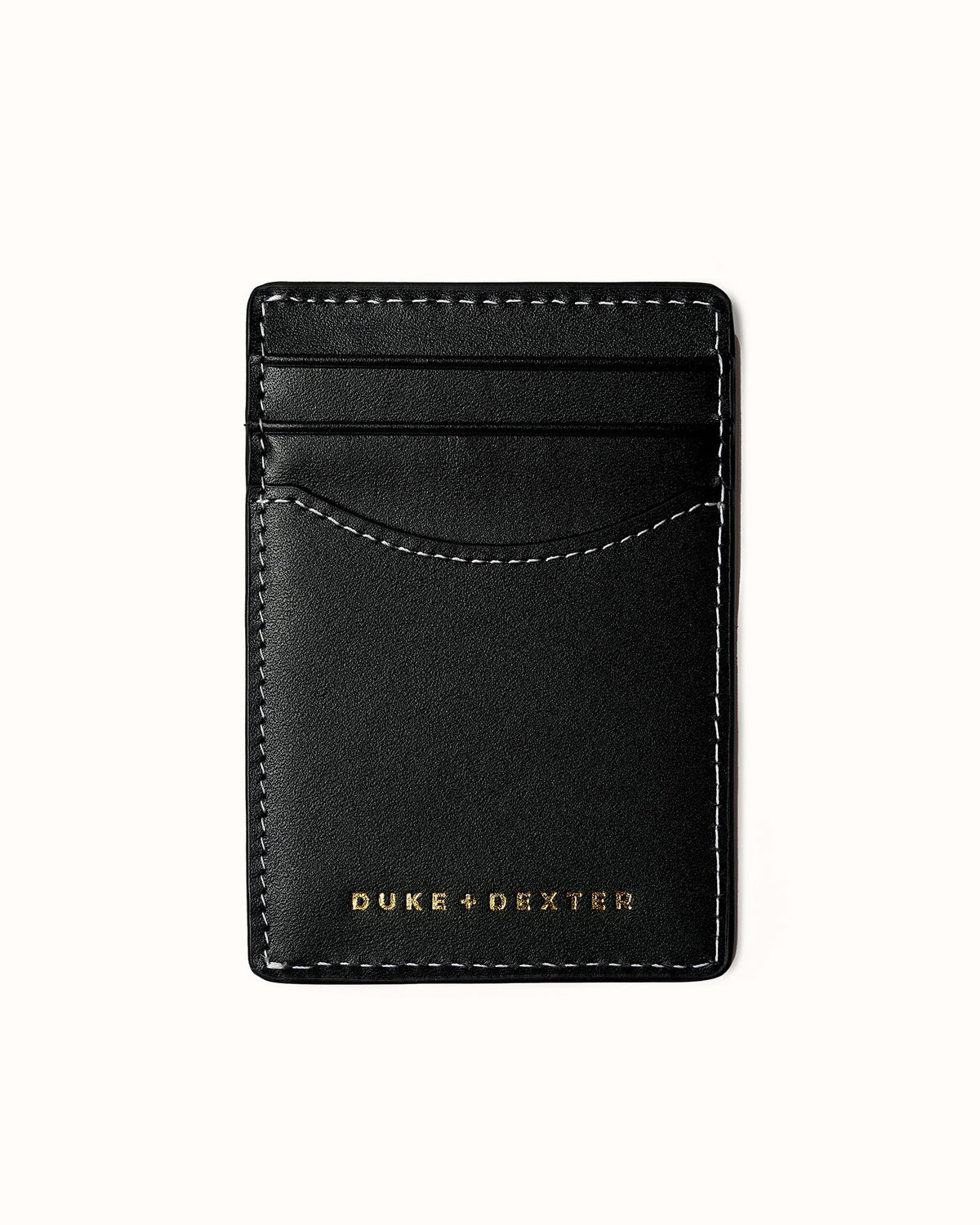 Dean Kiss Card Holder
