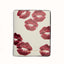 Dean Kisses Wallet