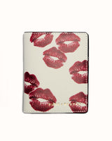 Dean Kisses Wallet