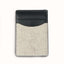 Dean NY Cafe Card Holder