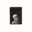 Dean Skull Card Holder