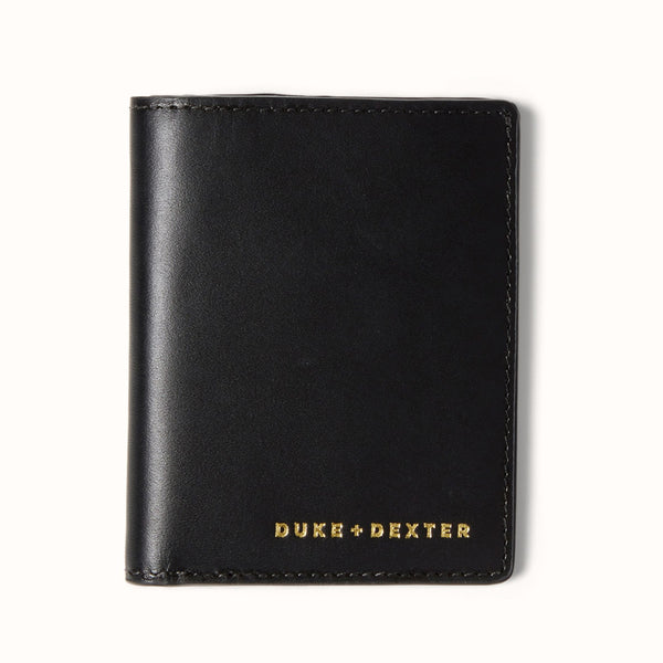 Dean Thank You, Good Night Wallet
