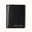 Dean Thank You, Good Night Wallet