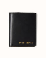 Dean Thank You, Good Night Wallet