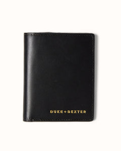 Dean Thank You, Good Night Wallet