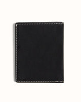 Dean Thank You, Good Night Wallet