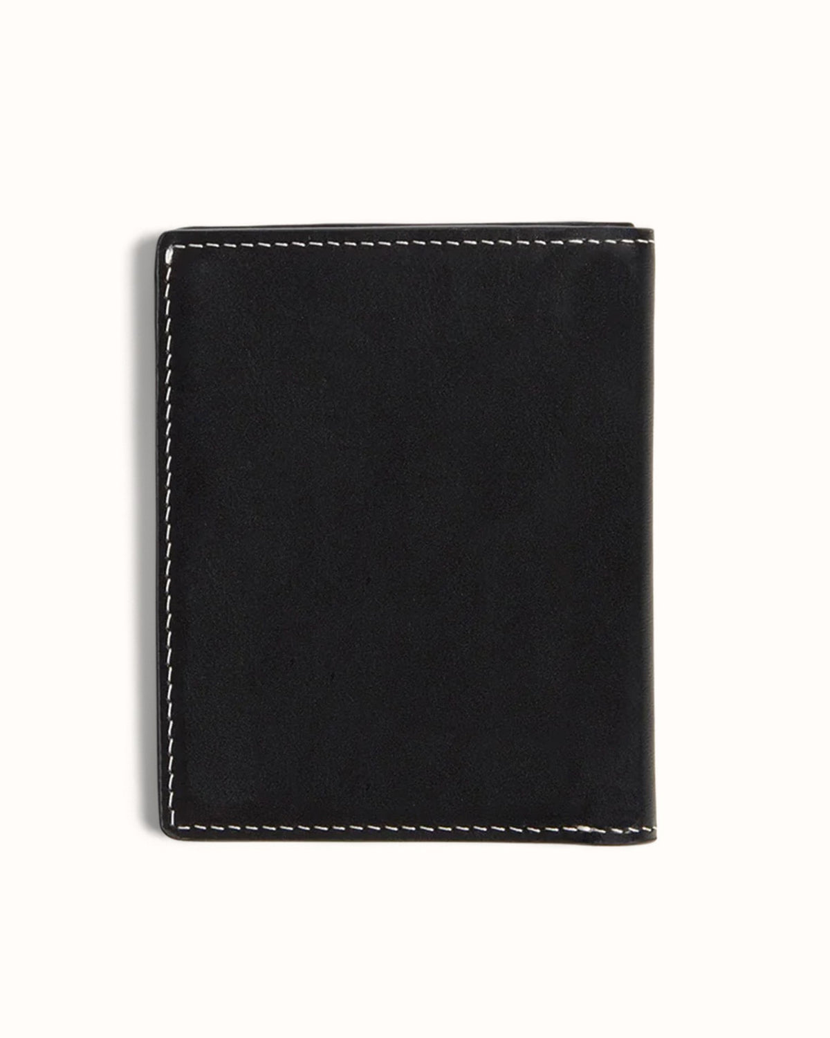 Dean Thank You, Good Night Wallet