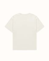 Disney Mickey Mouse Vintage White T-Shirt