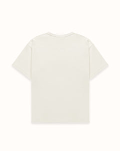 Disney Mickey Mouse Vintage White T-Shirt
