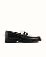 Disney Donald Duck Penny Loafer - Men's