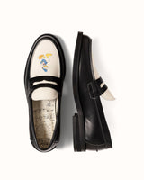 Disney Donald Duck Penny Loafer - Men's