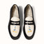 Disney Donald Duck Penny Loafer - Men's