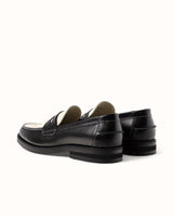 Disney Donald Duck Penny Loafer - Men's
