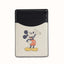 Disney Mickey Mouse Card Holder