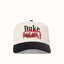 Duke Pit Stop Cream Cap