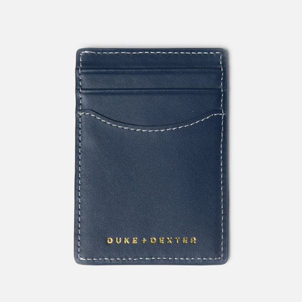 Dean NY Card Holder