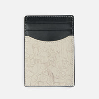 Dean NY Cafe Card Holder