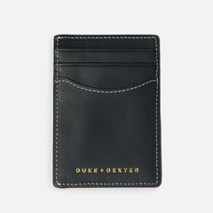 Dean NY Cafe Card Holder