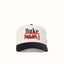 Duke Pit Stop Cream Cap