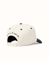 Duke Pit Stop Cream Cap