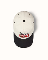 Duke Pit Stop Cream Cap