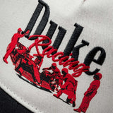 Duke Pit Stop Cream Cap