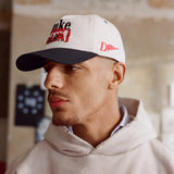 Duke Pit Stop Cream Cap