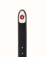 Ellis Kiss Belt