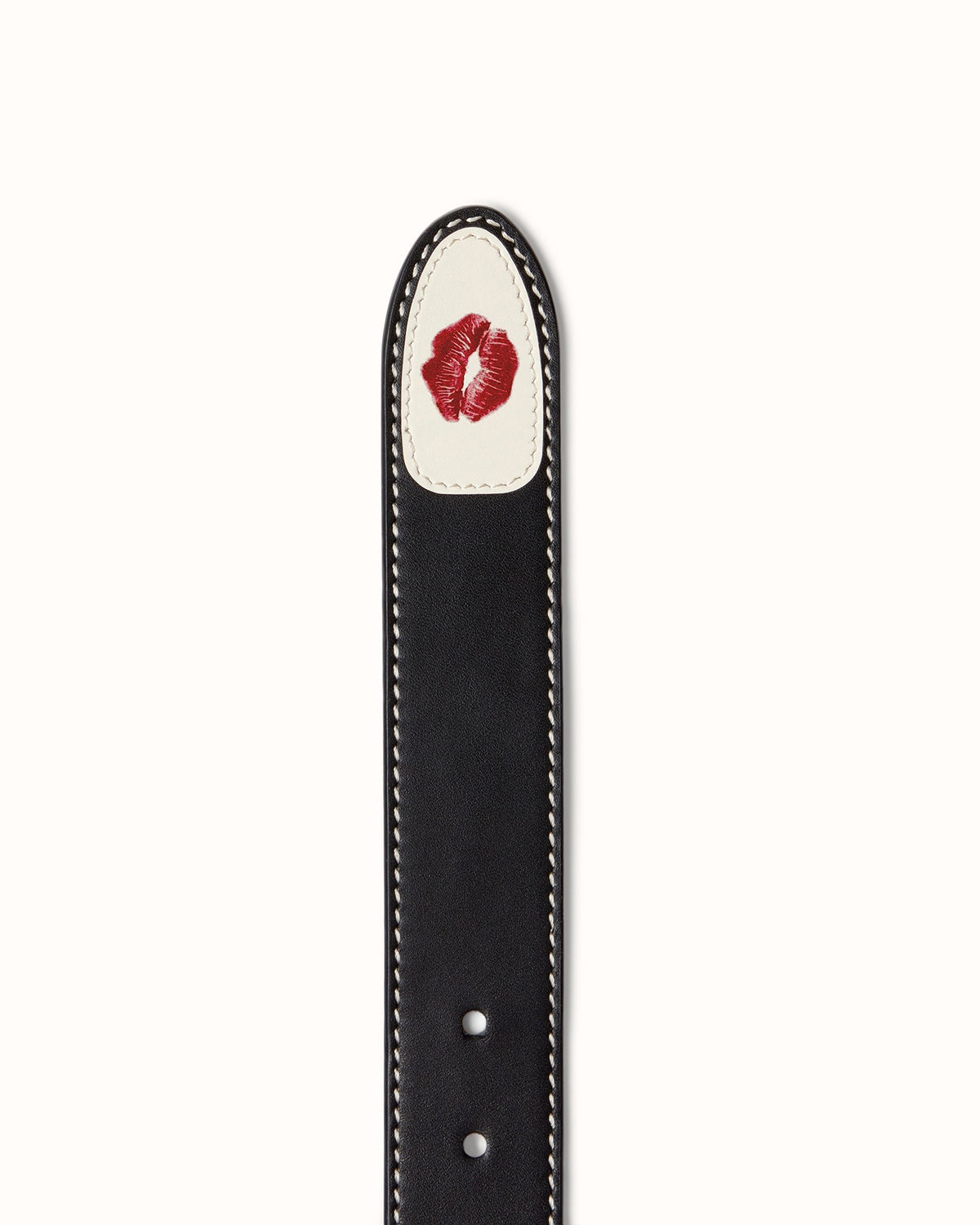 Ellis Kiss Belt