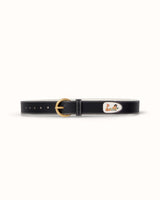 Ellis Pin Up Belt