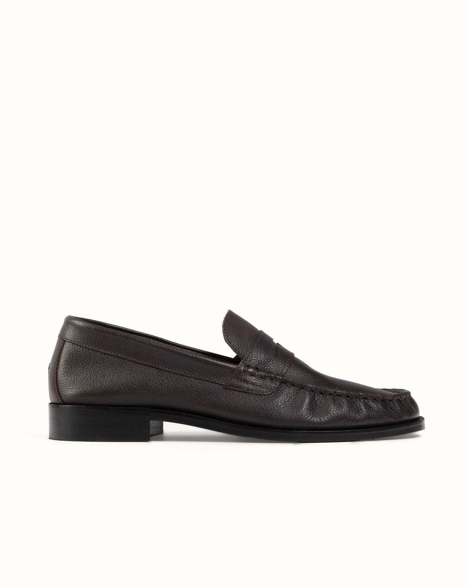 DUKE + DEXTER | Footwear | Apparel | Accessories