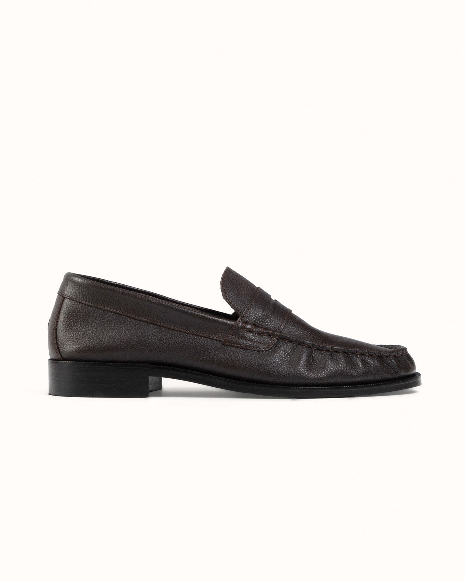 DUKE + DEXTER | Footwear | Apparel | Accessories