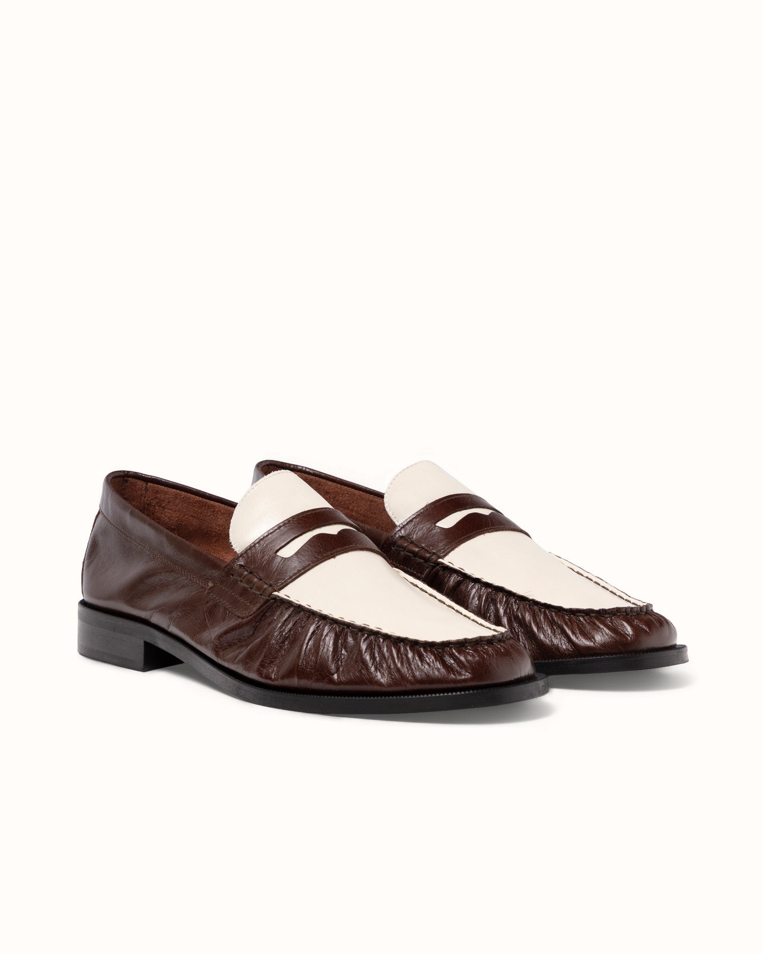 DUKE + DEXTER | Footwear | Apparel | Accessories