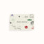 D+D Gift Card