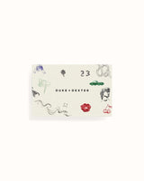 D+D Gift Card