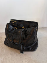 Marshall Bag