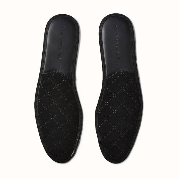 Insole - Men's